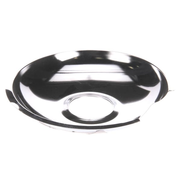 Drip Tray H-63